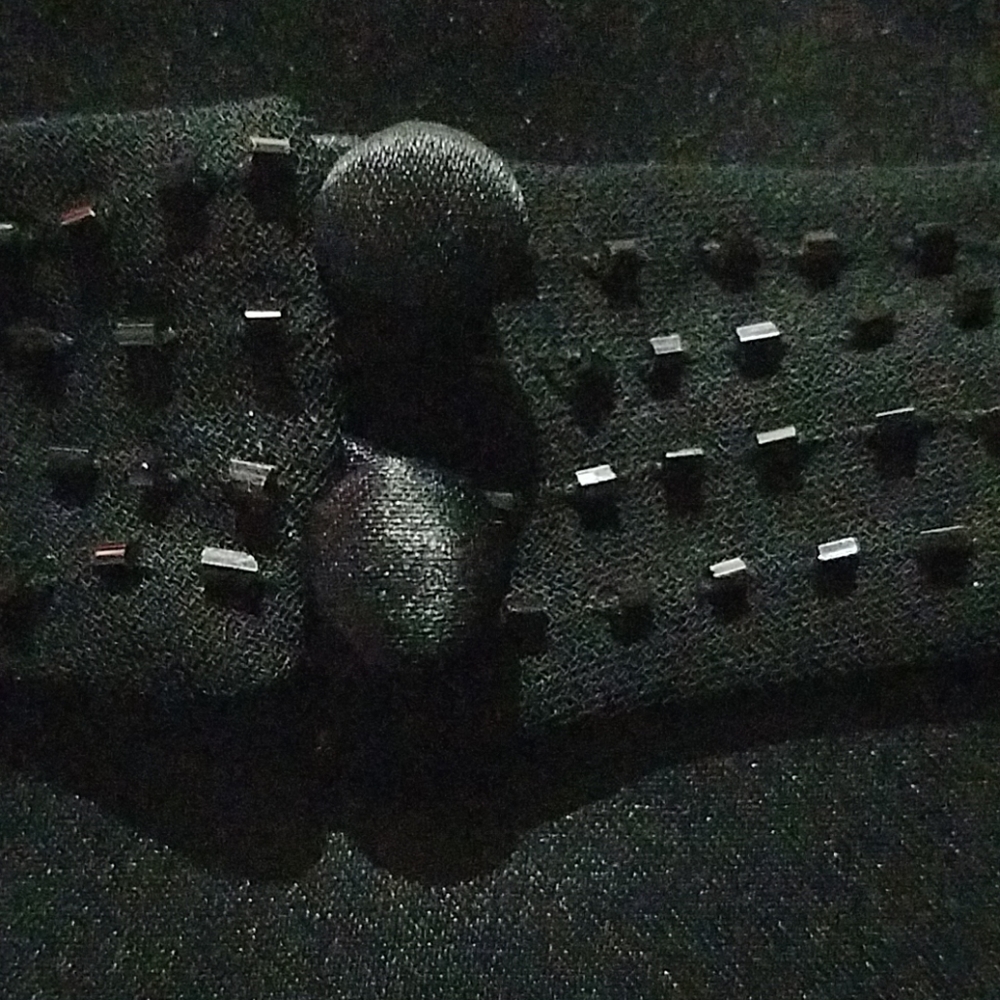 Halter top - Picture 7 of 7